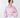 Fluffy Stripe Knit