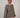 Oversized Cardigan "CozyGlam"