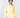 Ultra-Soft Off-Shoulder Knit