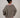 Oversized Cardigan "CozyGlam"