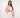Cozy Pastel Oversized Cardigan