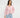 Bouclé Oversized Cardigan mit Schleifen