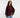 Bouclé Oversized Cardigan "CozyGlam"