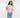 Bouclé Oversized Cardigan Short "CozyGlam"