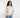 Bouclé Oversized Cardigan Short "CozyGlam"