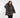 Bouclé Oversize Pullover "CasualCozy"
