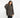 Bouclé Oversized Cardigan "CozyGlam"
