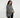 Oversize sweater "CasualCozy"