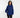 Oversize Pullover "CasualCozy"