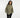 Oversize Pullover "CasualCozy"