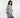 Bouclé Oversized Cardigan Short "CozyGlam"