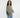 Bouclé Oversized Cardigan Short "CozyGlam"