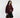 Bouclé Oversized Cardigan Short "CozyGlam"