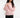 Oversize Mohair Pullover