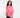 Oversize Mohair Pullover