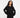 Oversize Mohair Pullover