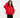 Oversize Mohair Cardigan mit Schleifen