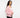 Classic Oversize Mohair Cardigan