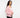 Classic Oversize Mohair Cardigan