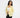 Classic Oversize Mohair Cardigan