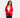 Classic Oversize Mohair Cardigan