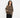 Oversize Mohair Cardigan mit Knöpfen