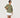 CozyGlam Kurzarm Cardigan