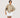 CozyGlam Kurzarm Cardigan
