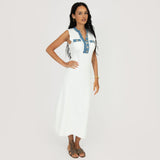 Solena Dress
