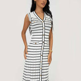 Linéa Dress