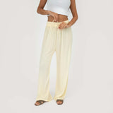 Wave Pants