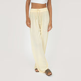 Wave Pants