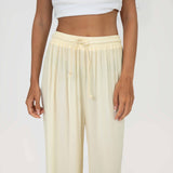 Wave Pants