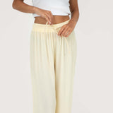 Wave Pants