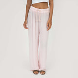 Wave Pants