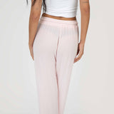 Wave Pants