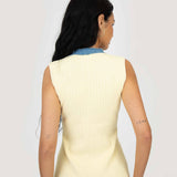 Solena Dress