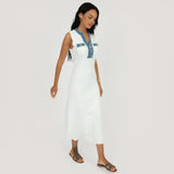 Solena Dress