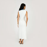 Solena Dress