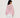 Feiner Lochstrick Cardigan