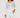 Feiner Lochstrick Cardigan