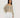 Feiner Lochstrick Cardigan