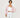 Blush Breeze Cardigan