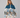 Casual Oversized Cardigan