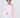 Ultra-Soft Off-Shoulder Knit