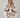 Casual Oversized Cardigan
