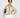 Oversize Waffelstrick Cardigan