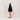 2er Pack Oversized Cardigan "CozyGlam" Black & White - JEWELINA