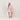 2er Pack Oversized Cardigan "CozyGlam" Soft Rosa & Beige - JEWELINA