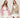 2er Pack Oversized Cardigan "CozyGlam" Soft Rosa & Beige - JEWELINA